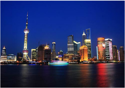 6361905150230239842600214.png 6361905150230239842600214.png